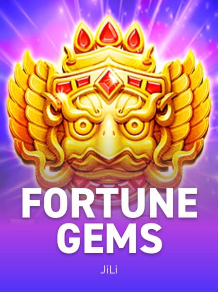 Goldensbobet Platform Sbobet Online Terbaik dengan Pasaran Lengkap Indonesia|Goldensbobet
