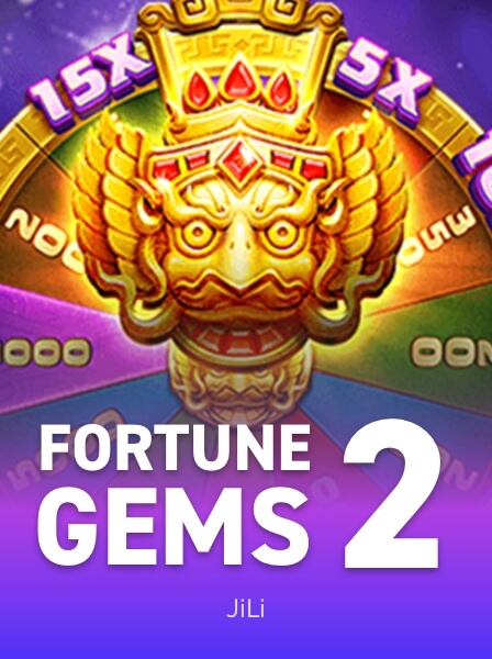 Goldensbobet Platform Sbobet Online Terbaik dengan Pasaran Lengkap Indonesia|Goldensbobet