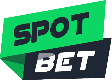 Goldensbobet Platform Sbobet Online Terbaik dengan Pasaran Lengkap Indonesia|Goldensbobet